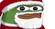peepoVanish emote