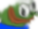 Smudge emote