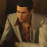 BakaMitaii emote