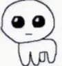YIPPIE emote