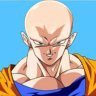 gokupelado emote