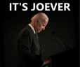 Joever emote