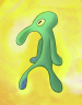 boldandbrash emote