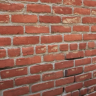 Wall emote