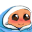 squeexCozy