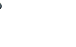 peepoExplore emote