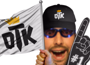 FANBOY