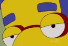 Duren emote