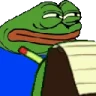 SusgeNote emote
