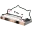 KeyboardCat