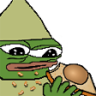 m0xySangwich emote