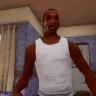 OhHellNah emote