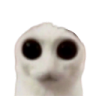 DOYOUFEELTHEWEIGHTOFYOURSINSDOESITHURTDOESGODSJUDGEMENTFILLYOUWITHGUILTTORMENTBUTITSTRANSPARENT emote