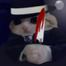 baseg emote