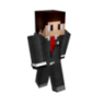Bundeskanzler emote