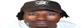 dukeReally emote