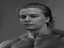 ALEKSIB emote
