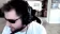 BADFALLEN