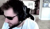 BADFALLEN emote