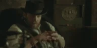 yo emote