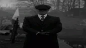 Sadness emote