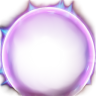 bub emote