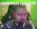 zamknijcieryje emote