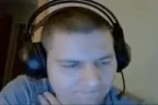 alewtopa emote