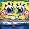 nerdbob emote