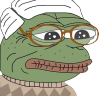 Oldge2 emote