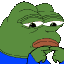FeelsSorryMan
