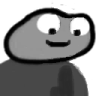 dongerk emote