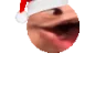 PagBounce emote