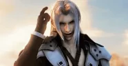 SephiroThink emote