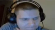 jasperPalm emote