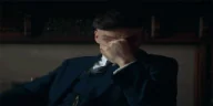 mda emote