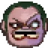 tfPudge emote