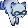 bruhFainting emote