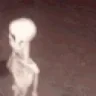 MUELTO emote