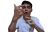 fadedthanaho