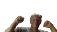 mayorJAM