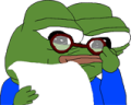 checkingscript emote