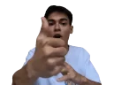 123 emote