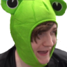 frogus7 emote
