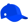 CAP emote