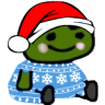 sitt emote