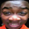 bdeoliln emote