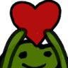 luvvbutlurkk emote