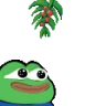 din emote