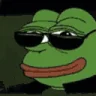 Founderbtw emote